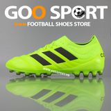  Adidas Copa 19.1 AG dạ quang 