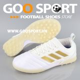  Adidas Copa 19.1 TF trắng full 