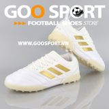  Adidas Copa 19.1 TF trắng full 
