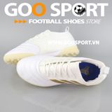  Adidas Copa 19.1 TF trắng full 