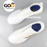  Adidas Copa 19.1 TF trắng full 