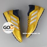  Adidas Predator 19.3 TF vàng đồng 