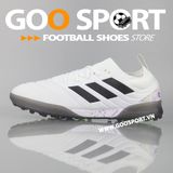  Adidas Copa 20.1 TF trắng 