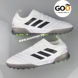  Adidas Copa 20.1 TF trắng 