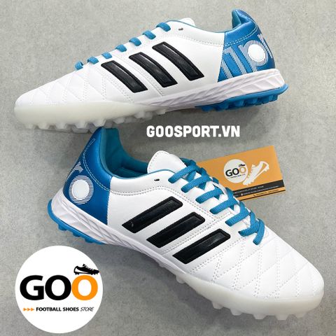 GIÀY BÓNG ĐÁ ADIDAS