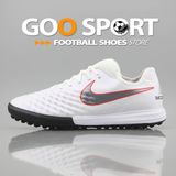  Nike Magista 2 TF trắng 