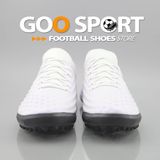  Nike Magista 2 TF trắng 