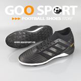  Adidas Predator 19.3 TF đen 