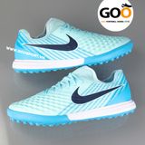  Nike Magista 2 TF xanh ngọc 