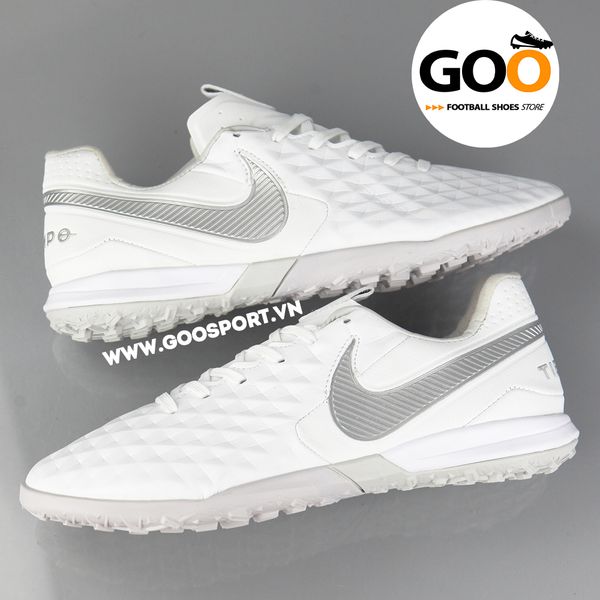 van dijk nike tiempo
