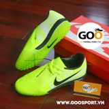  Nike Phantom Venom TF dạ quang 