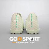  Adidas Nemeziz Tango 17.3 TF trắng 