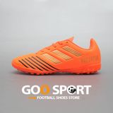  Adidas Predator 18.4 TF cam 