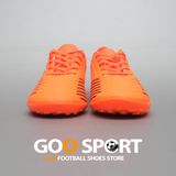  Adidas Predator 18.4 TF cam 