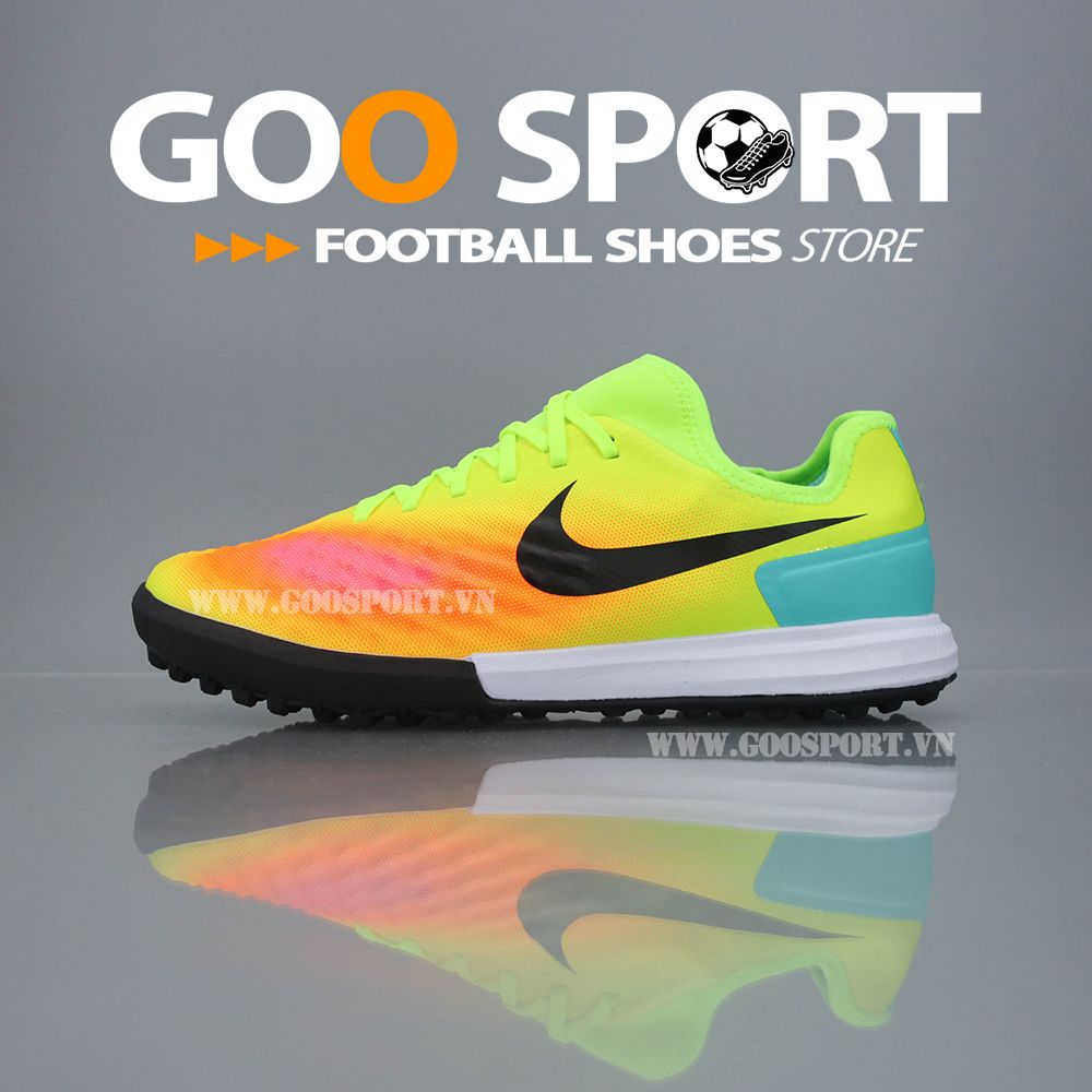 Nike Magista 2 TF 7 màu