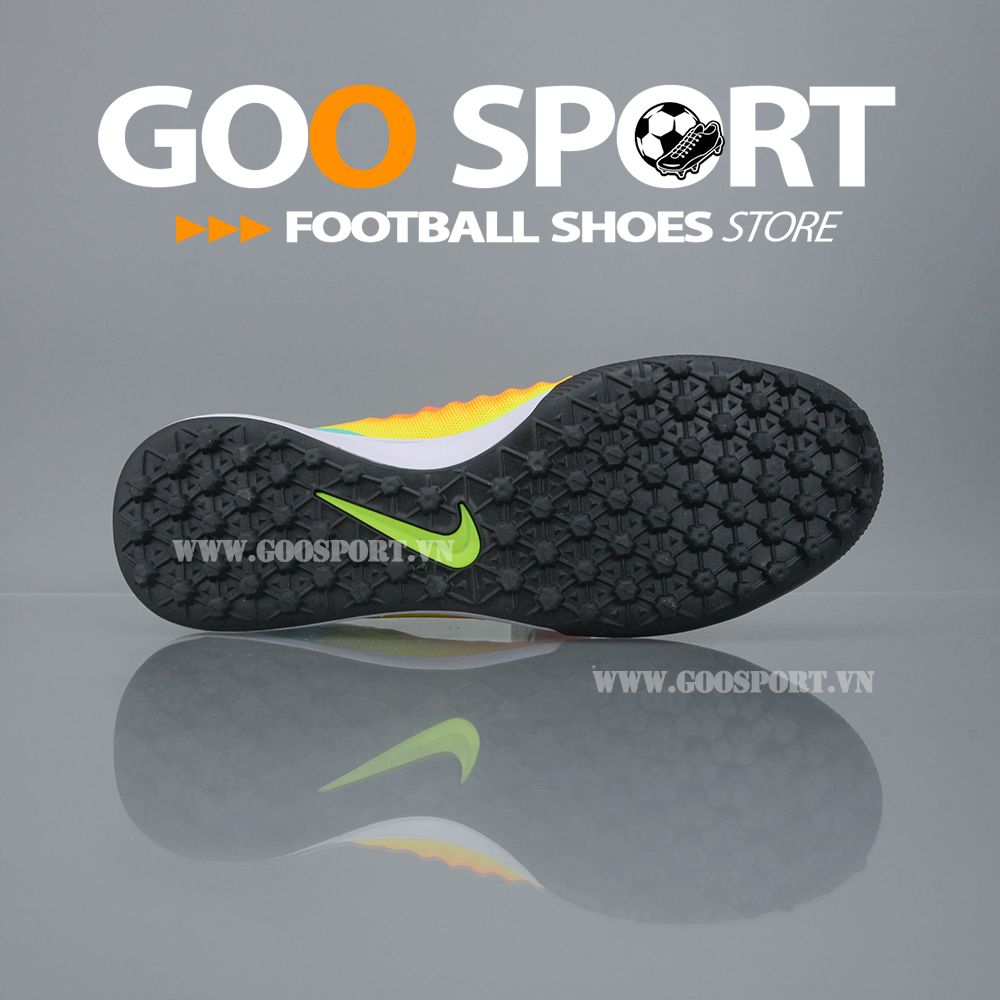 Nike Magista 2 TF 7 màu