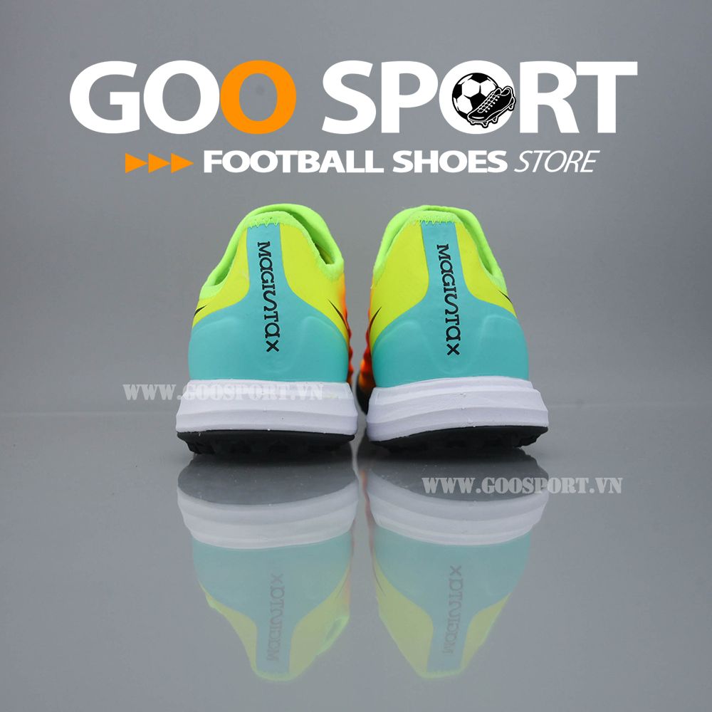 Nike Magista 2 TF 7 màu