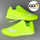  Nike Magista 2 TF dạ quang 