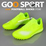  Nike Magista 2 TF dạ quang 