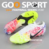  Nike Mercurial Vapor 13 FG neymar copa - Giày đá bóng sân cỏ tự nhiên 