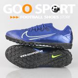  Nike Mercurial Vapor 13 TF xanh biển 