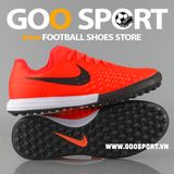  Nike Magista 2 TF Đỏ 