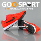  Nike Magista 2 TF Đỏ 