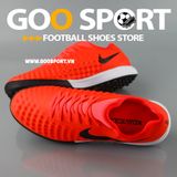  Nike Magista 2 TF Đỏ 