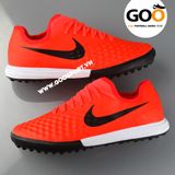  Nike Magista 2 TF Đỏ 