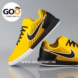  Nike Magista 2 IC vàng 