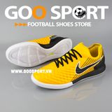  Nike Magista 2 IC vàng 