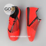  Nike Phantom Venom TF đỏ 