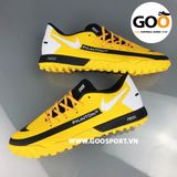  Nike Phantom GT TF Vàng 