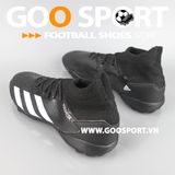  Adidas Predator 20.3 TF đen full 