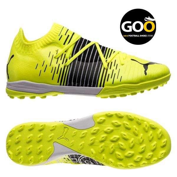 Puma Future TF dạ quang
