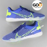  Nike React Gato IC xanh dương 