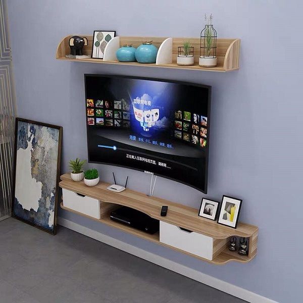 Kệ tivi KTV05