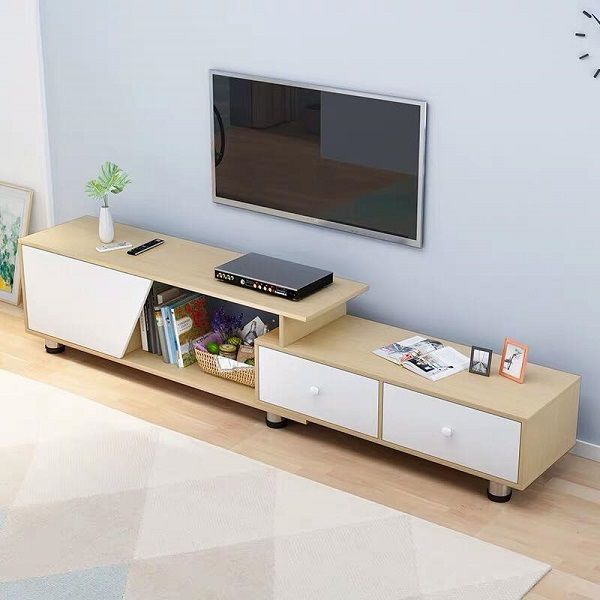 Kệ tivi KTV16