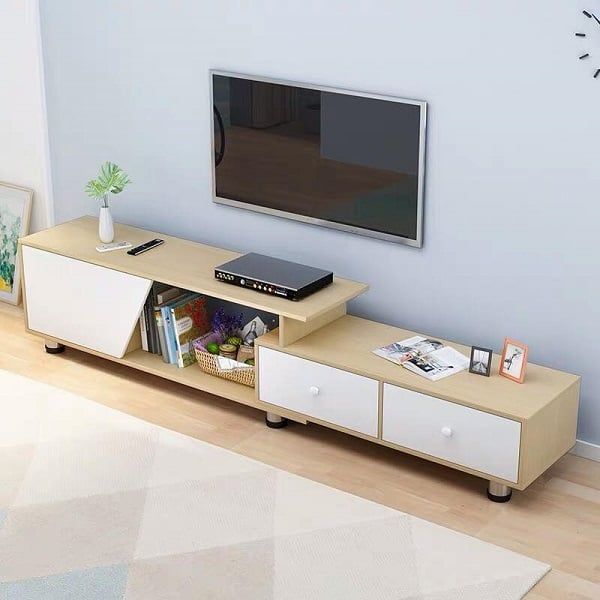 Kệ tivi KTV16