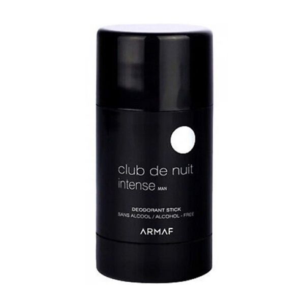 Lăn Khử Mùi Armaf Club De Nuit Intense Man