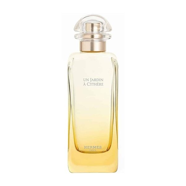 Nước Hoa Hermes Un Jardin à Cythère EDP