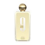 Nước hoa unisex Afnan 9am EDP