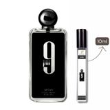 nước hoa Afnan 9pm EDP 10ml