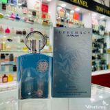 nước hoa Afnan Supremacy In Heaven EDP