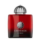 nước hoa Amouage Lyric Woman