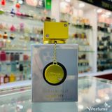 Nước Hoa Armaf Club De Nuit Imperiale EDP