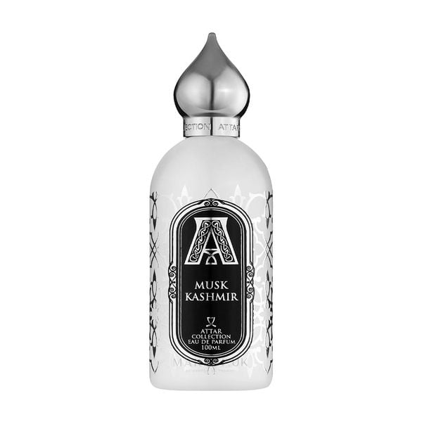 Nước Hoa Attar Collection Musk Kashmir EDP