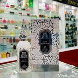 nước hoa Attar Collection Musk Kashmir EDP