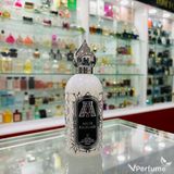 nước hoa Attar Collection Musk Kashmir EDP