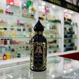 nước hoa nữ The Queen of Sheba EDP